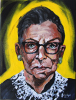 notoriousRBG