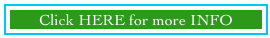 Click HERE for more INFO