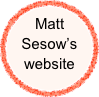 Matt Sesow’s
website
