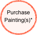 
Purchase
Painting(s)*