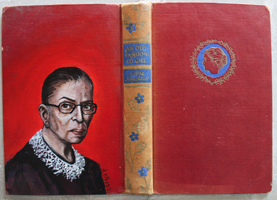 rbg