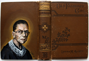 rbg