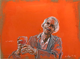 cheers