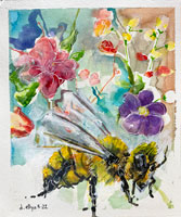 colorfulbee