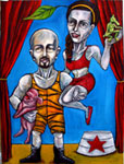 circus
