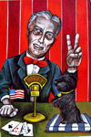 fdr