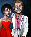 prom