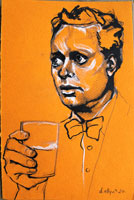 dylanthomas