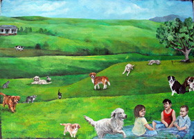 familyfarm