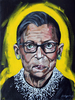 rbg