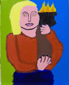 leger