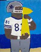 leger