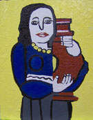 leger