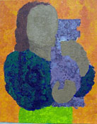 leger