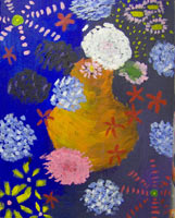 fleurs