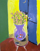 fleurs