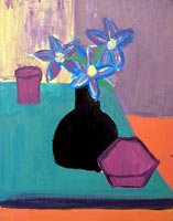 narcissi