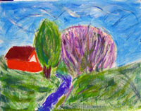 spring