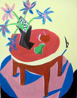 hockney