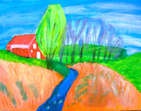 hockney