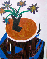 hockney