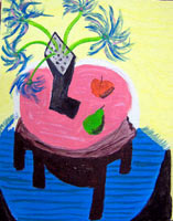 hockney