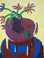 hockney
