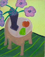 hockney