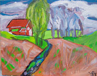 hockney