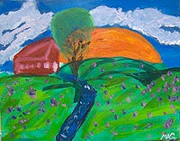 hockney