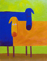 dogs