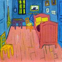 arles