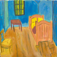 arles