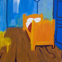 arles