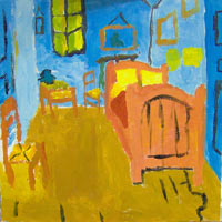 arles
