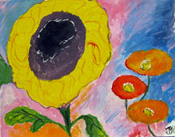 nolde