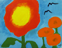 nolde