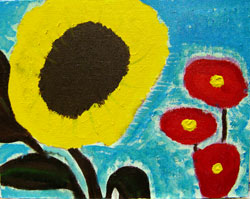 nolde