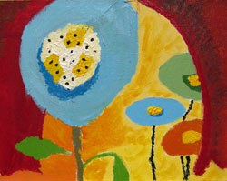 nolde