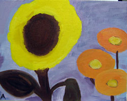 nolde