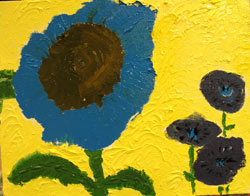 nolde