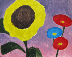 nolde
