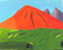 hockney