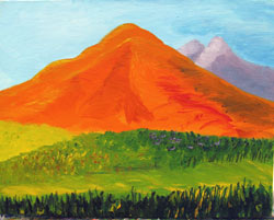 hockney