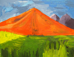 hockney