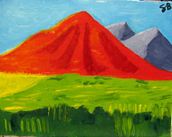 hockney