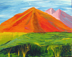 hockney