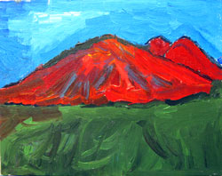 hockney