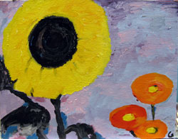 nolde