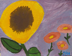 nolde